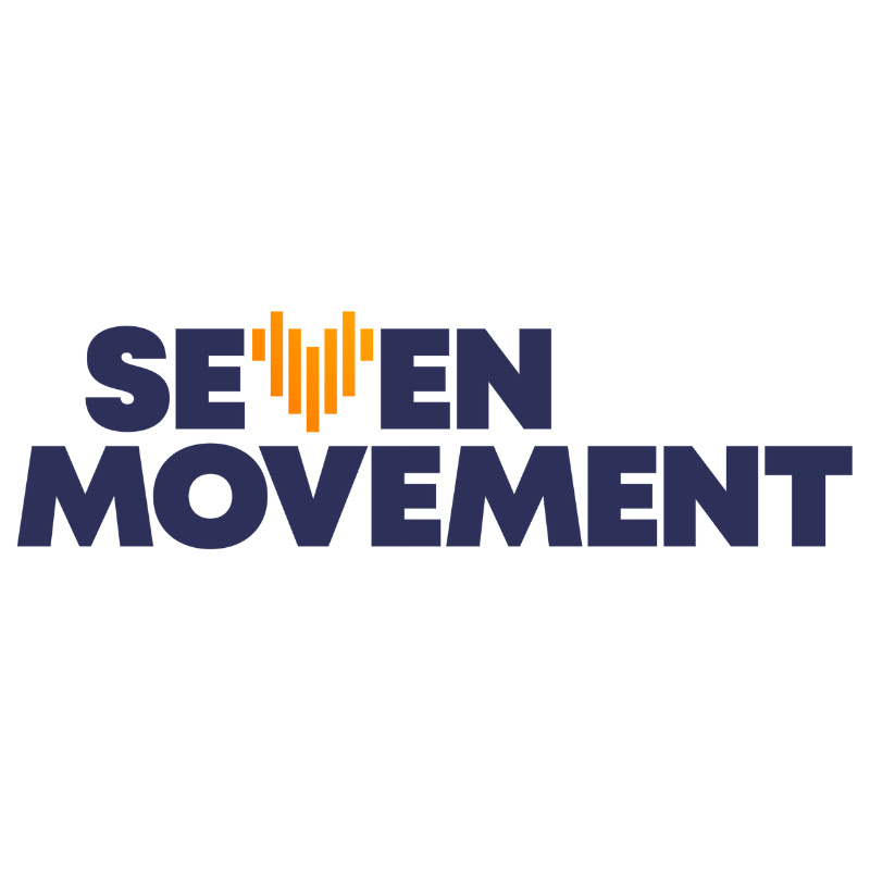 Seven Movement Gym Stockport
