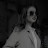 @ArielleAsgher-u5e