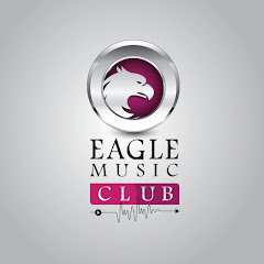 Eagle Music Club avatar