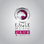 Eagle Music Club Image Thumbnail