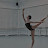 @Paul-b5l Avatar