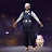Photo of @Lucky_-_singh-h5s