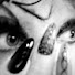 QJz1N1toE04-channel-avatar-CharmedChills