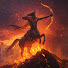 PiFHzP9_8aU-channel-avatar-Sagittarius Daily Wisdom