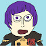 Q3h9N2ZUa5E-channel-avatar-LodestarClaws