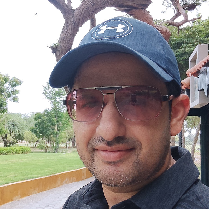 niqbal Fun Vlogs