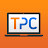 Tutos PC