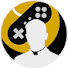 4JcoSvSkkpU-channel-avatar-DOPAMINEPASTOR
