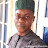 @AdewaleAdebowale-jp8id