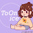 @ToOn_ice