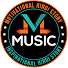 ljvHs_2rG_4-channel-avatar-MV Music