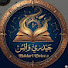 B9fiTbWicgQ-channel-avatar-Haidri voice.2
