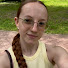 JHVVzkLbHPo-channel-avatar-Daria Sazonova