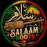 RFF8R6LHrho-channel-avatar-SALAAM ROOTS