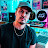 @NatovatoBeats's avatar