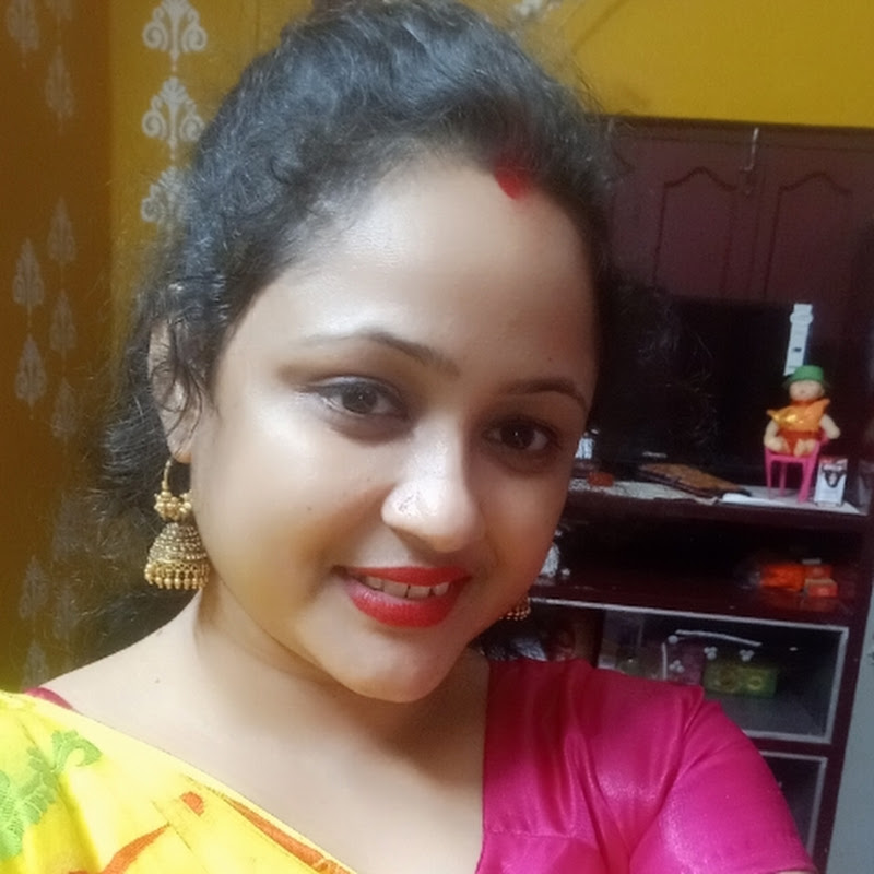 Paramita shorts 😆