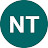 @t00194's avatar