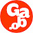 Fundación Gabo