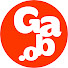 cibmqOGMOf0-channel-avatar-Fundación Gabo