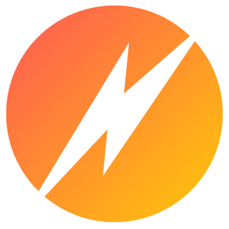 Phlash Consulting