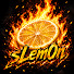 VhSwxEyQCQA-channel-avatar-sLem0n