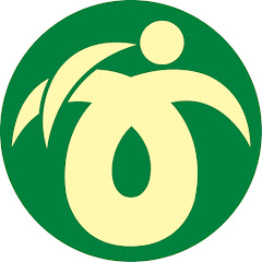 大崎市広報アイコン画像
