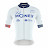 A.R. MONEX PRO CYCLING TEAM