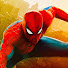 Dj6IhEmt5oY-channel-avatar-GTA Zod