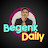 Begenk Daily