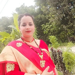 Januka khanal1234