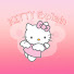 gtrzYyHi7Lg-channel-avatar-Kitty Explain