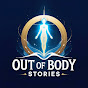 Out Of Body Stories logo
