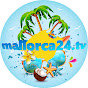 mallorca24tv