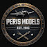00zqqyBF0gQ-channel-avatar-Peri's Models
