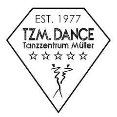 Tanzzentrum Müller