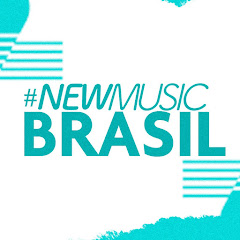 #NewMusicBrasil avatar