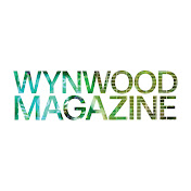 Wynwood Magazine