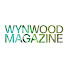 3GCVu4jvmH8-channel-avatar-Wynwood Magazine
