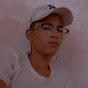 Fredis Sanchez - @fredissanchez7152 - Youtube