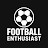 @FootyEnthusiast-q3p
