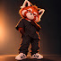 E_Mc7vHFI5I-channel-avatar-SushOK