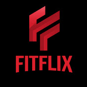 FitFlix