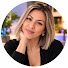 AUUkDCrrllU-channel-avatar-HighLevel Ate Camille