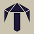 5HVK55hEtjk-channel-avatar-Hedron Rockworks