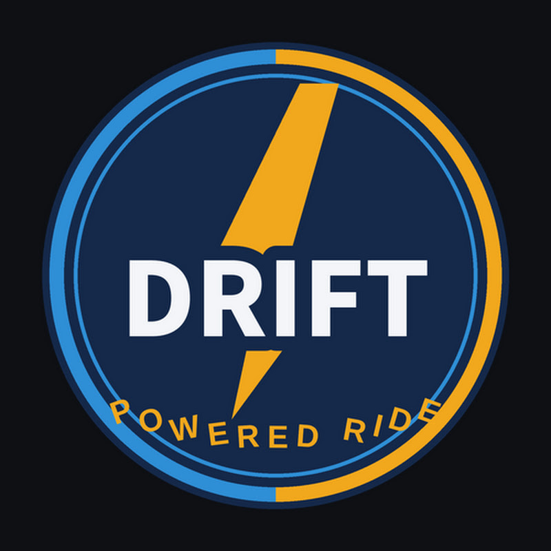 Drift E Scooters