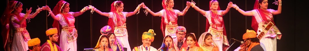 Pankaj Sakha Avatar de chaîne YouTube