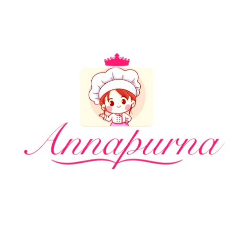 Annapurna