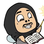 カマたくGAME道場