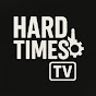 Hard Times TV logo