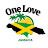 One Love Jamaica